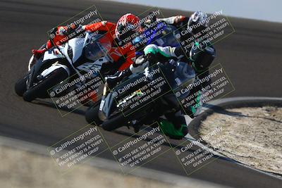 media/Nov-02-2025-Lets Ride (Sun) [[f7a3caa734]]/A Group/12pm (Turn 2 Outside)/